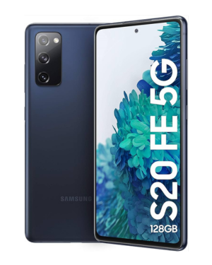 Samsung Galaxy S20 FE 5G (128GB)